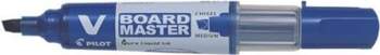 Pilot Pilot marker V-Board Master Medium