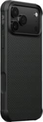Pitaka Aramid ProGuard Case for iP