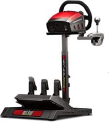 Platforma ruchu Motion Plus NLR-M007