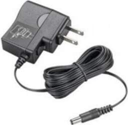 Poly - Netzteil - universal -