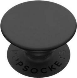 PopSockets Pop na palec Black Gen