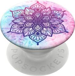 PopSockets Pop na palec Rainbow Nirvana