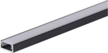 Prescot Profil LED Basic 2M z