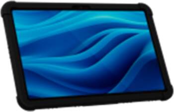 PRESTIGIO SOLUTIONS PSTA101 CASE PSTA101_CASE