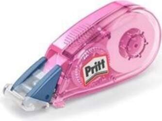 Pritt Korektor w tamie PRITT, micro