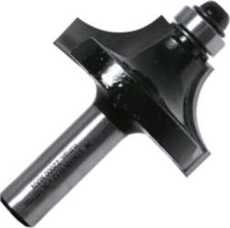 Profilfrēze LEMAN F4358-720-00; 53 mm; 8