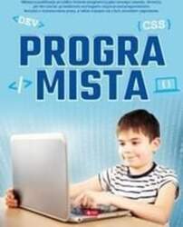 Dragon Programista 363672