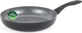Progress BW12903EU7 Marble Ceramic 28cm Frypan