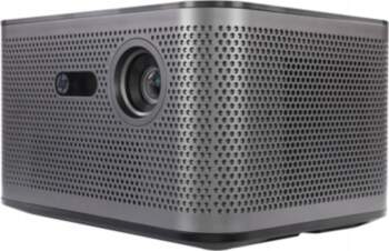 Projektor HP MP2000PRO MP2000PRO