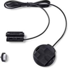 Protos / CM 109 Handlebar Bracket
