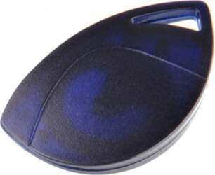 PROXIMITY TAG /INTEGRA/ACCO/BR-STD-2 SATEL BR-STD-2