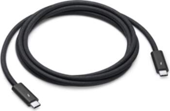 Przewód profesjonalny Thunderbolt 4 Pro (USB-C)