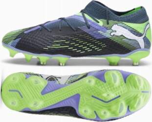 Puma Buty Puma Future 7 Pro+
