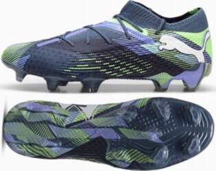Puma Buty Puma Future 7 Ultimate