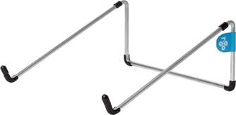R-Go Tools R-Go Steel Basic Laptop