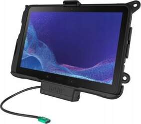 Uchwyt RAM Mount RAM Mounts RAM-HOL-SAM52CPU