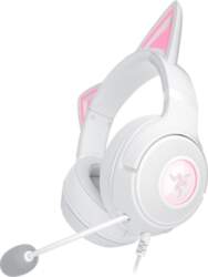 Razer Kraken Kitty V2 Headphones RZ04-04730600-R3M1