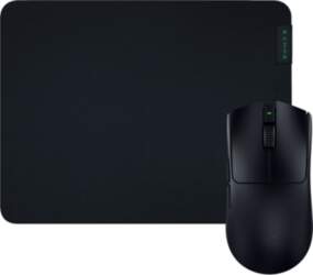 Razer Hero Bundle, Viper V3 Pro