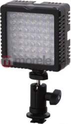 Reflecta RPL 49 LED Video Light