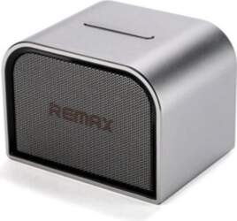 Remax Universal Portable Bluetooth Speaker M8