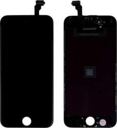 Renov8 Display LCD + Touch Screen