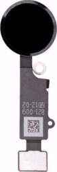 Renov8 Full home button replacement for