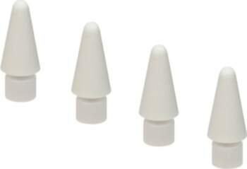 Rysik Tucano REPLACEMENT TIPS FOR APPLE