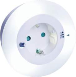 REV Night Light LED with socket