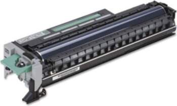 Ricoh D1272110 printer drum Original 1