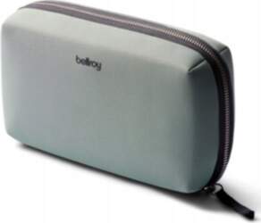 RivaCase Bellroy Tech Kit - organizer