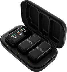 Rode Wireless Micro Camera Kit WIMICROCKIT