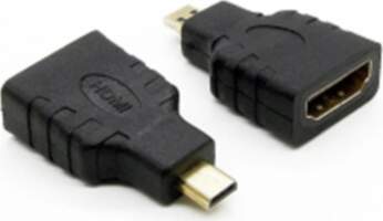 RoGer MHL Universal Adapter Micro HDMI