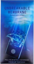 RoGer Premium Hydrogel Full Coverage Screen