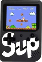 RoGer Retro mini Game Console with