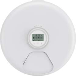 Rojeco Rojeco 2L Automatic Cat Feeder