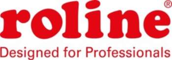 Roline 19" Fan unit with 2