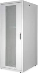 Roline 19-inch Server Cabinet Basic 42