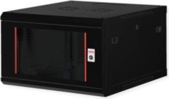 Roline 19" Wall Cabinet Basic Plus