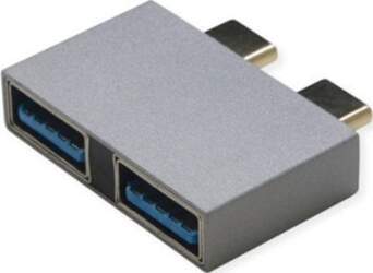 Roline Adapter, USB 3.2 Gen
