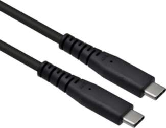 Kabelis USB4 TypeC, 8K UHD-2, 80Gbit/s