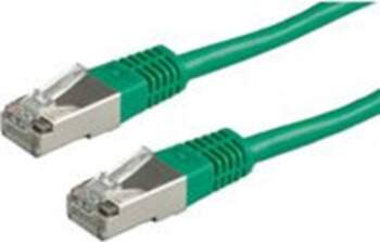 Roline FTP Patch Cord Cat.5e