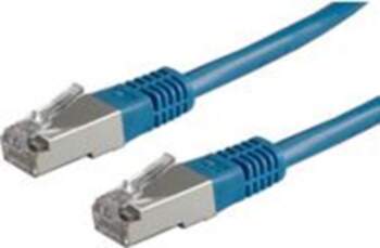 Roline FTP Patch Cord Cat.5e