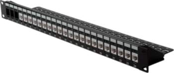 Roline Keystone 19`` Module frame Cat