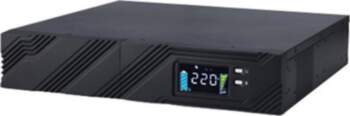 Roline LineSecure III 1500R - Line