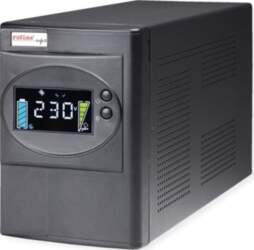 Roline LineSecure III 3000 - Line