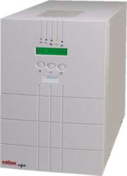 Roline ProSecure II 2000 - Online