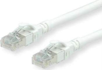 Roline ROLINE - Patch- Cable -