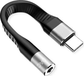 Audio adapter Type C - 3
