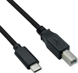 Roline USB 2.0 Cable Type