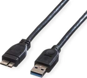 Roline USB 3.2 Gen 1